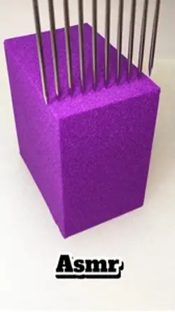 Asmr