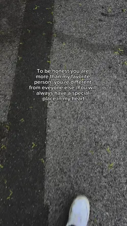 Relationship quotes