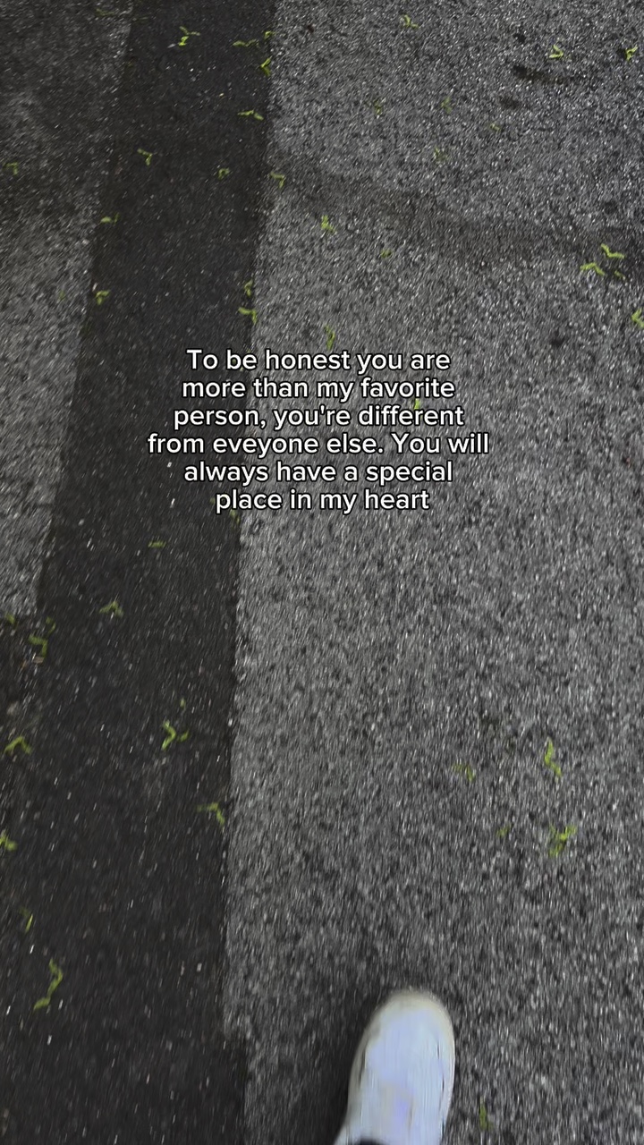 Relationship quotes