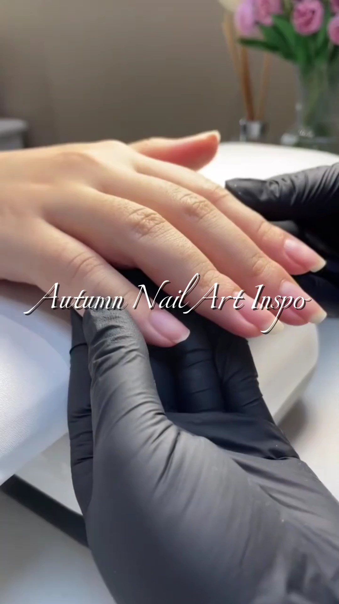 Arte De Uñas 