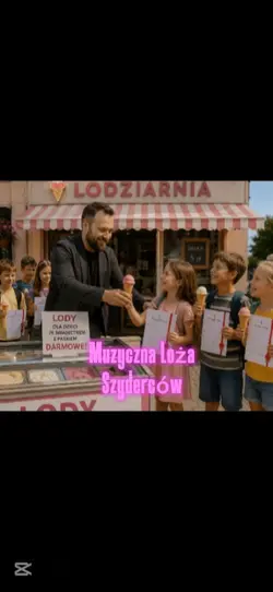 Lody Stanowskiego