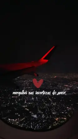 DOI DMAIS,O SILÊNCIO