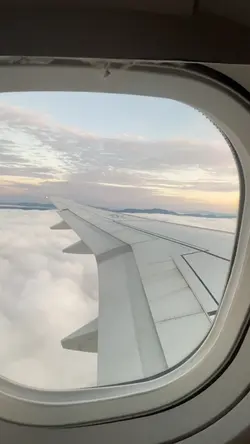Viagem | Momentos