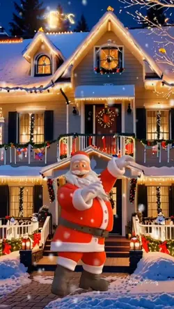 jingle bell Rock