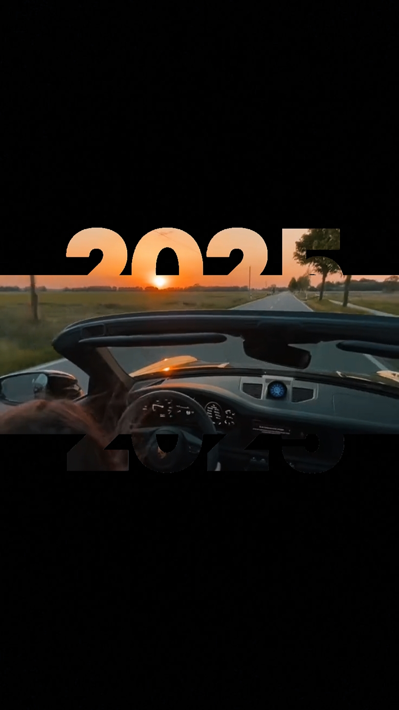2024 to 2025 dump