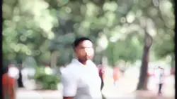 Slowmotion