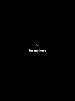 ichoosemydad