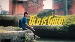 Old Hindi Songs ❤️🩹