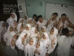 tujuh belas