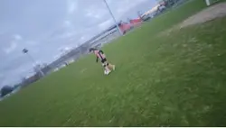 Passion de foot