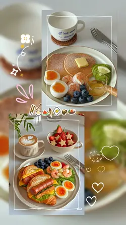 yummy