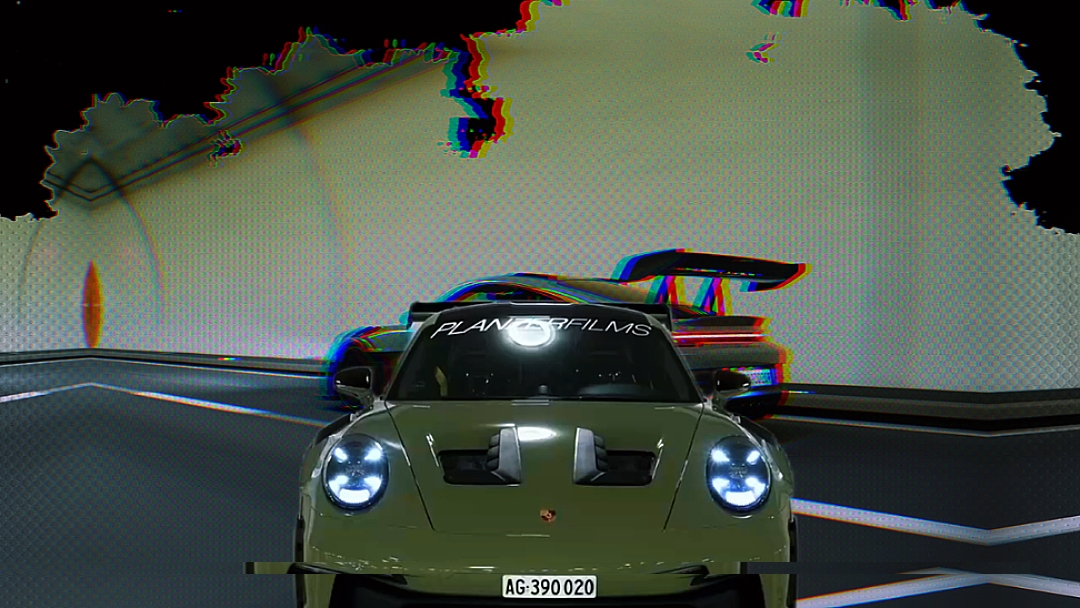 car edit