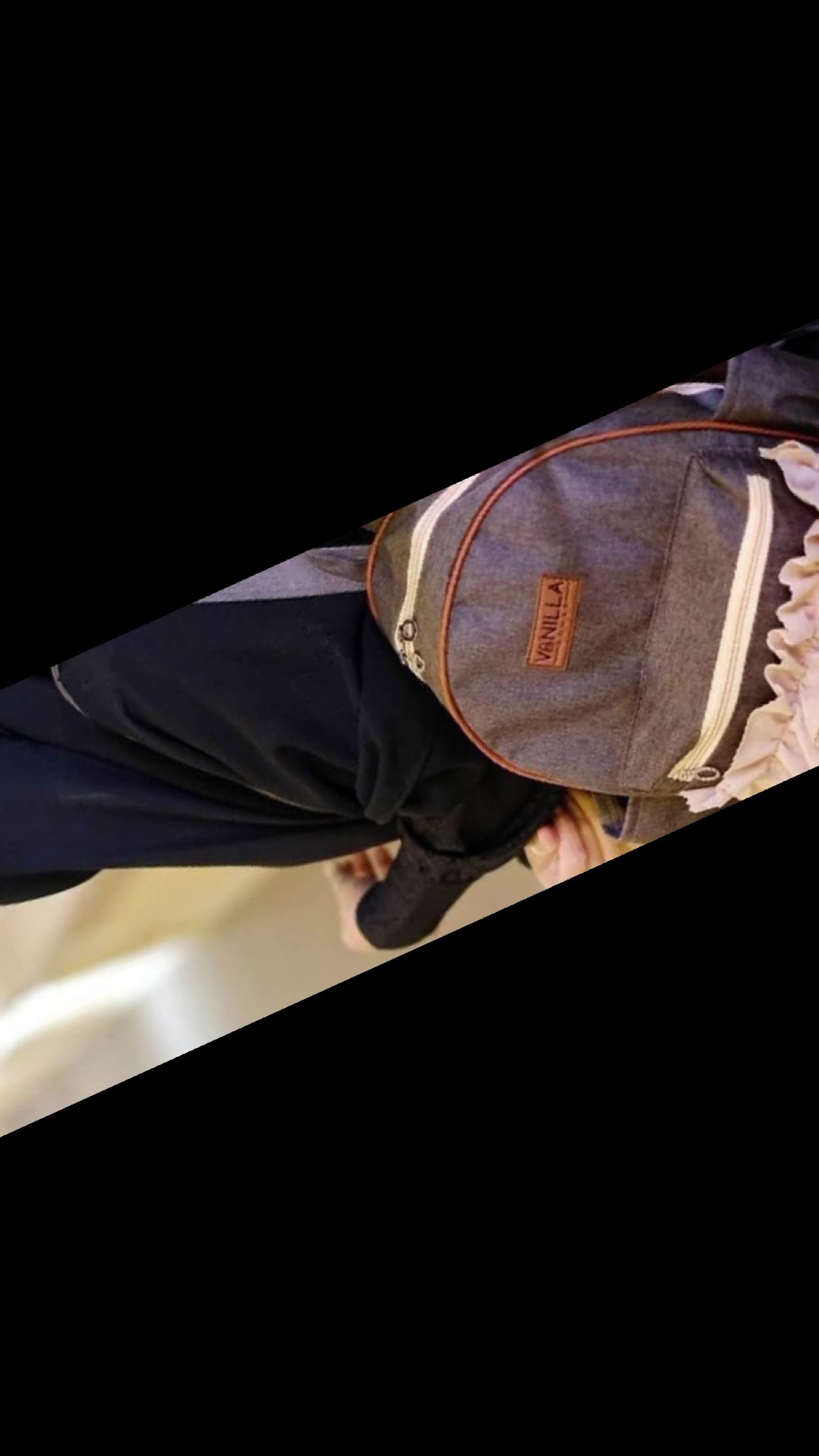 New template husain