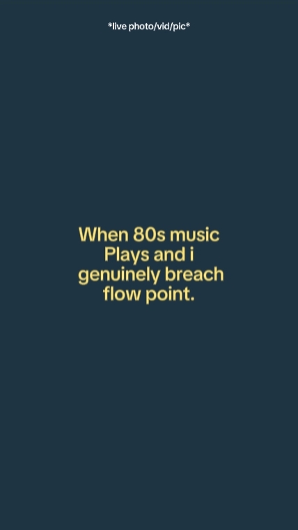 Cuando 80smusicgenuily