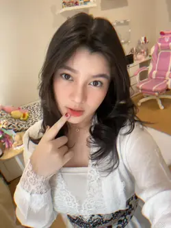 ih abang jahat