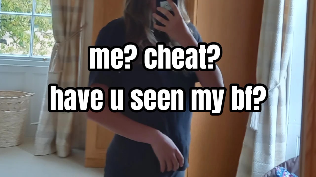 nah that photo 