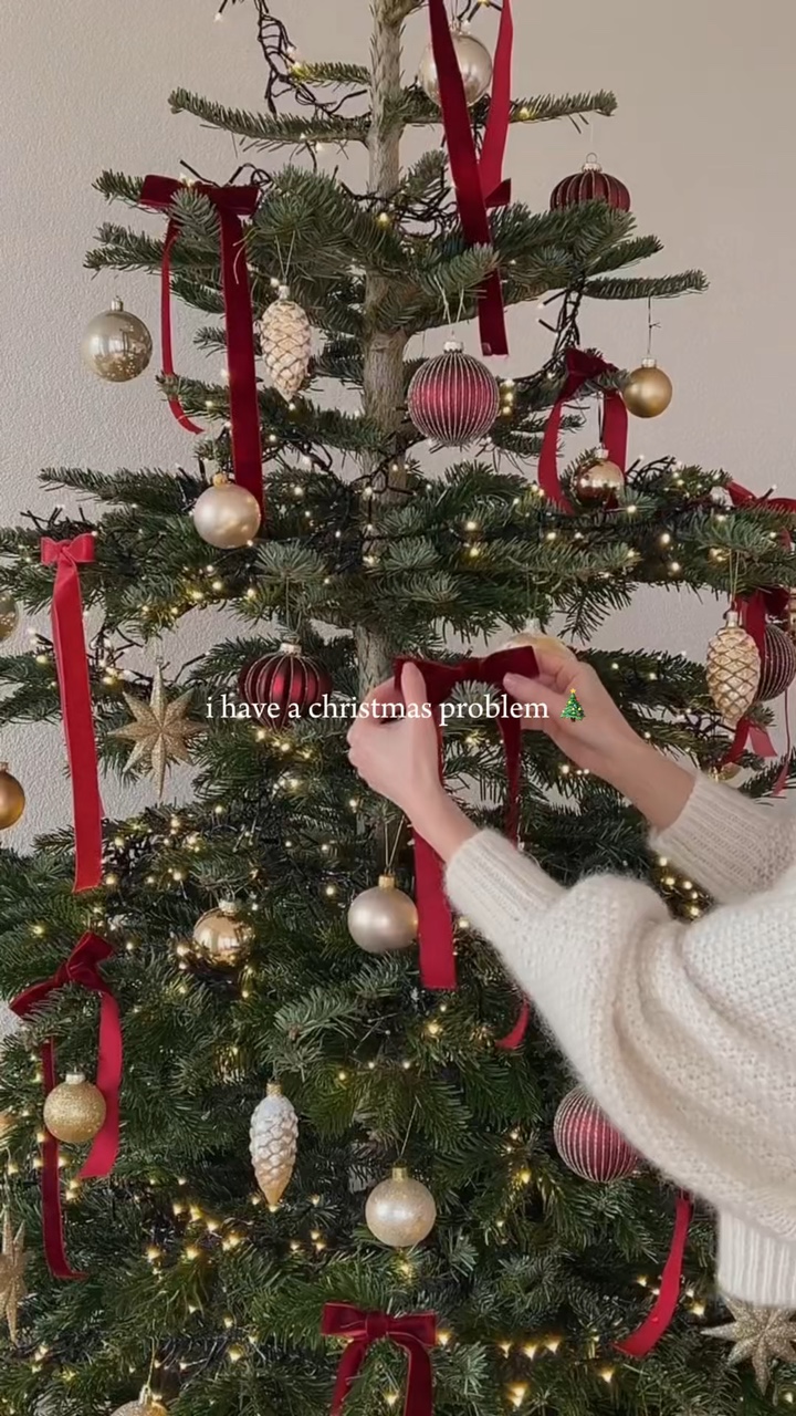 Problema de natal