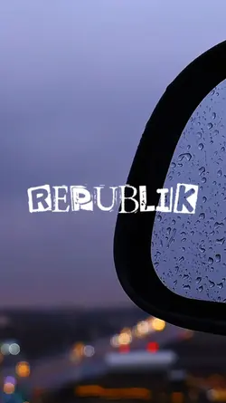 Hanya Ingin Kau Tahu