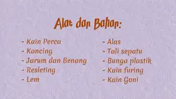 Intro komik-kelompok