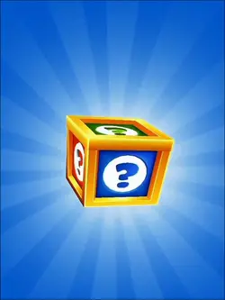 SUBWAY SURFES 5clips