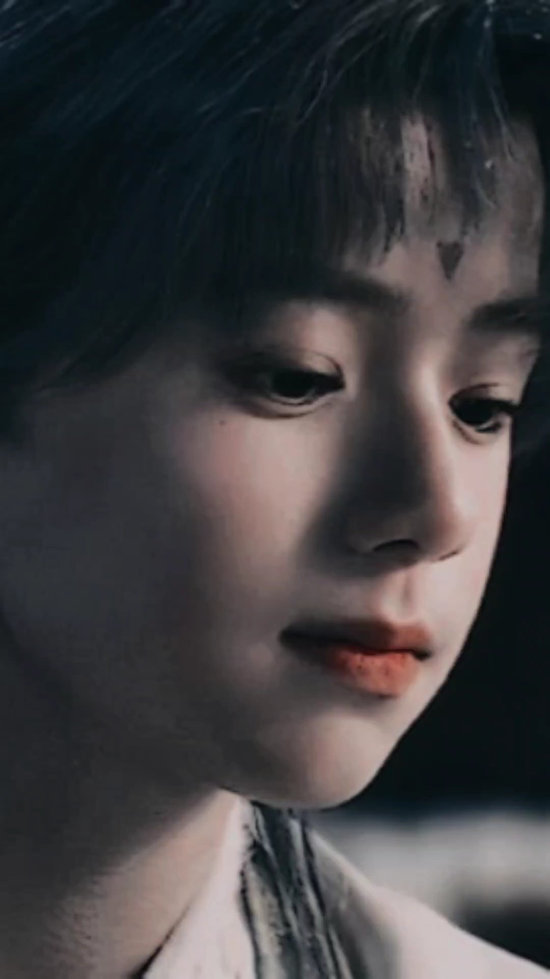 9រូប,ខានផុសយូរហើយ