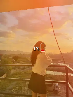 1% to 100%