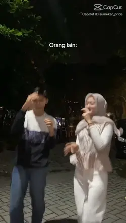 trend kicau mania