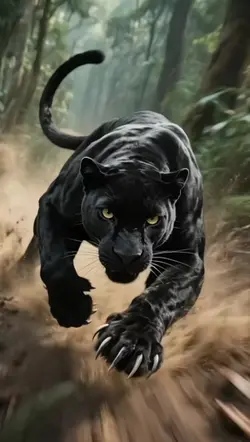 Live wallpaper