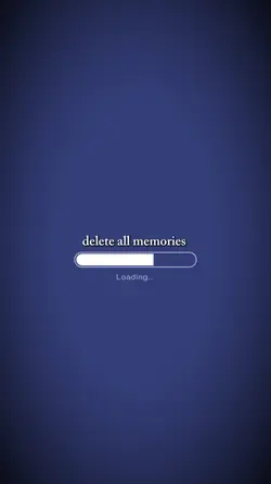error