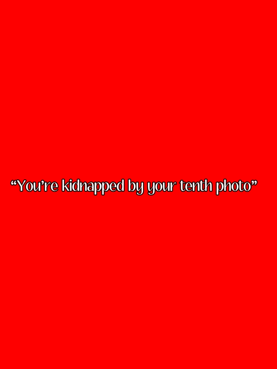Edición superior de tendencias