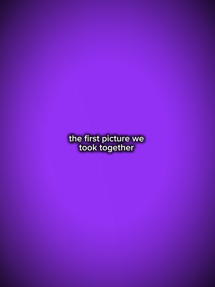 Erstes Bild wir auch