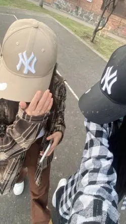 ずっと毎日楽しいよ