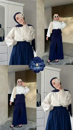 Yeni şablon geldi 
