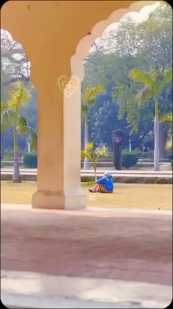 Gujarati Template DM