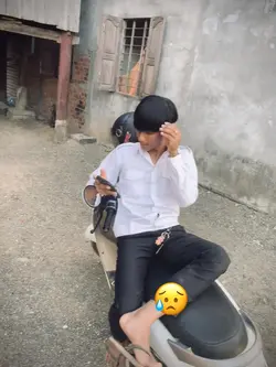 Song ey hov😢pic Live