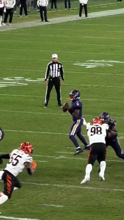 Fútbol de la NFL