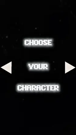 NEW TREND TEMPLATE