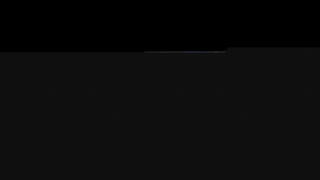 Closing film