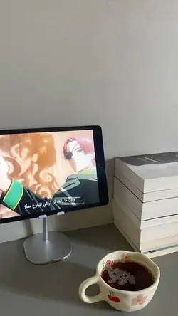 nona pu bengis mahal