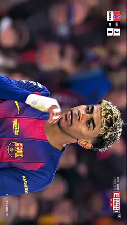 versi barcelona