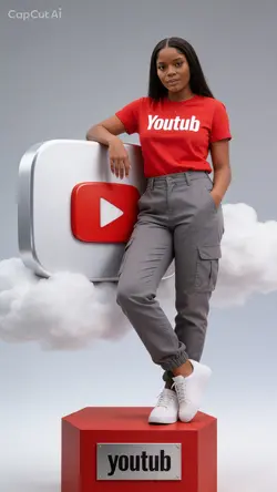 YouTube