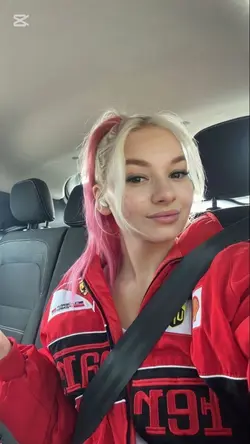 macie taki szablonik