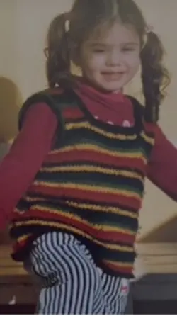 trend şablon 