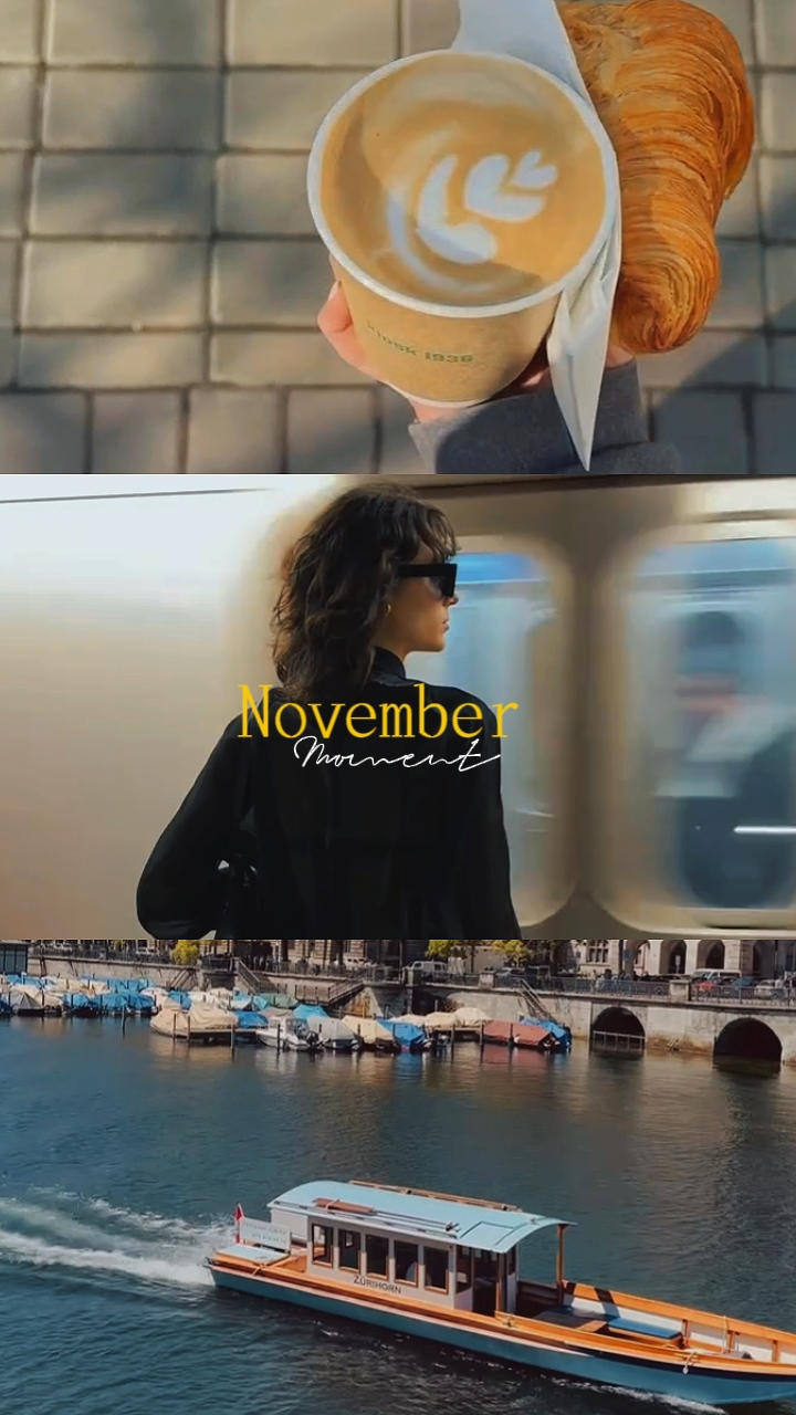 Kasım anı 