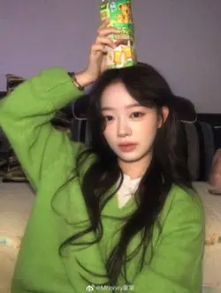흔한 인연이아니길