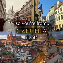 czechia