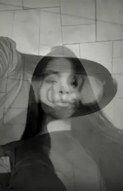 fui eu 