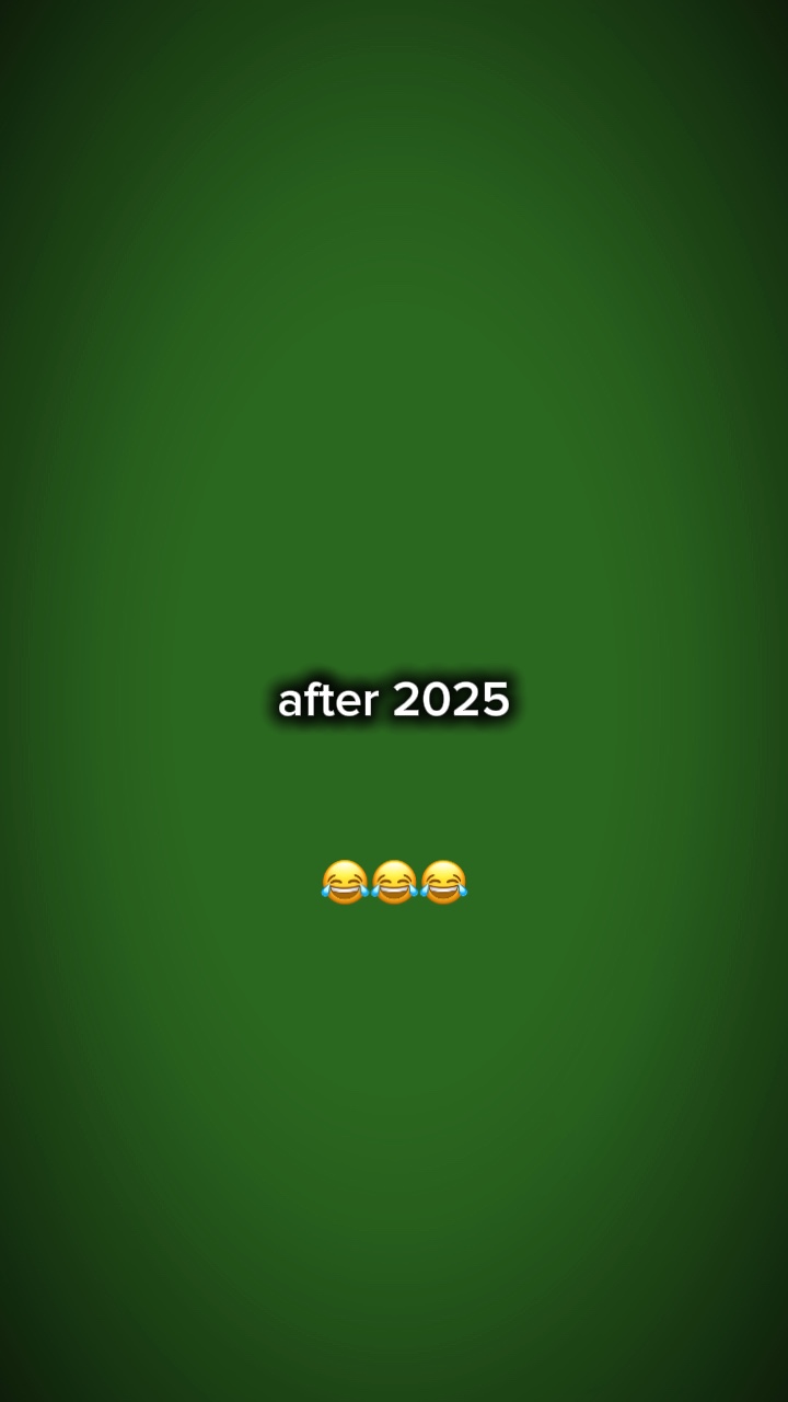 trend..2026