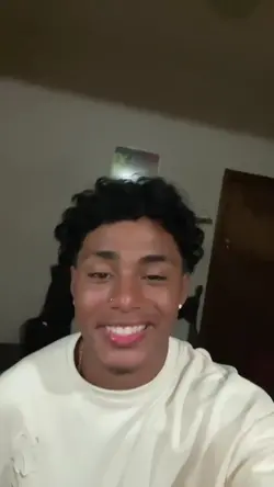 ME LIGA MAIS TARDE