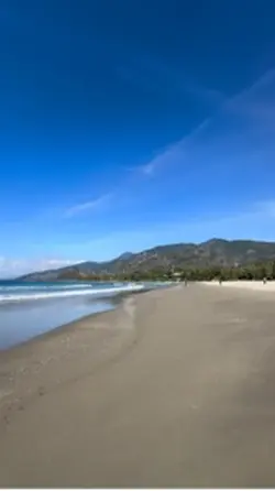 活成自己喜歡的樣子